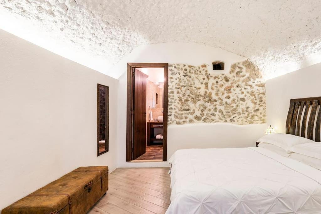 La Casa Del '600 Holiday House Amalfi Coast Exterior photo